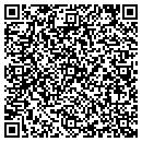 QR code with Trinity Custom Pools contacts
