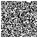 QR code with Daniel C Aasen contacts