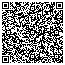 QR code with Beef O' Bradys contacts