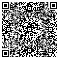 QR code with Daniel J Muscha contacts