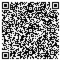 QR code with Daniel J Muscha contacts