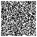 QR code with 1A1 Locks & Locksmith contacts
