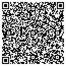 QR code with Daniel J Tehle Jr contacts