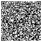 QR code with Larry Mcbride Construction contacts