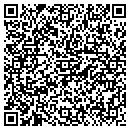 QR code with 1A1 Locks & Locksmith contacts