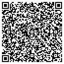 QR code with 1A1 Locks & Locksmith contacts