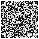 QR code with Darla R Prindiville contacts