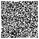 QR code with 1A1 Locks & Locksmith contacts