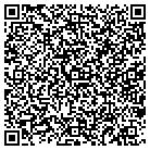 QR code with Darn Good Stuff For You contacts