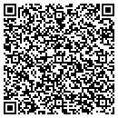 QR code with Darryl Prischmann contacts