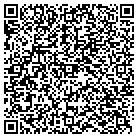 QR code with 1Aa Emergency Brooklyn Lcksmth contacts