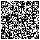 QR code with David D Simonsen contacts