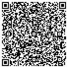 QR code with Leonard R Howell Building Contractor contacts