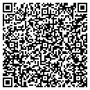 QR code with David Hirschkorn contacts