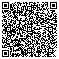 QR code with David Hovland Ii contacts