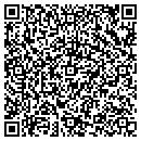 QR code with Janet D Larson Pc contacts