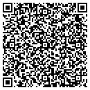 QR code with Wesley Jason K contacts