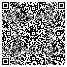 QR code with 1 Aa Emergency Brooklyn Locksm contacts