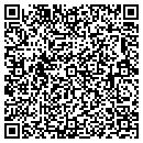 QR code with West Thomas contacts
