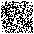 QR code with 1 Aa Emergency Brooklyn Locksm contacts