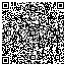 QR code with Lonestar Builders & Developers contacts