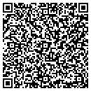 QR code with Deanna Jennings contacts