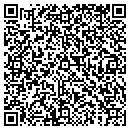 QR code with Nevin Amanda L DMD PA contacts