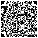 QR code with Community of Christ contacts