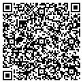 QR code with Deanna L Paulson contacts