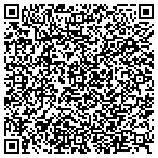 QR code with Love & Concern Holiness Church Deliverance (Home contacts
