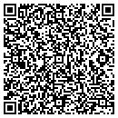 QR code with Bennett Rebecca contacts