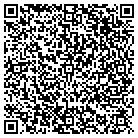 QR code with 1 Aa Emergency Brooklyn Locksm contacts