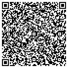 QR code with 1 Aa Emergency Brooklyn Locksm contacts