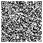 QR code with Bob Aubrey-Allstate Agent contacts