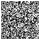 QR code with Jester Kimberly MD contacts