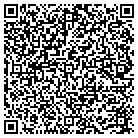 QR code with 1aa Emergency Brooklyn Locksmith contacts