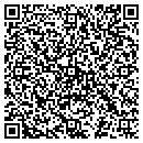 QR code with The Serendipity Group contacts