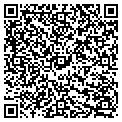QR code with Denise Sornsin contacts