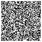 QR code with 1aa Emergency Brooklyn Locksmith contacts