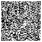 QR code with 1aa Emergency Brooklyn Locksmith contacts