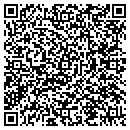 QR code with Dennis Berend contacts