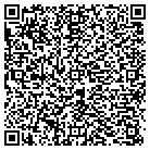QR code with 1aa Emergency Brooklyn Locksmith contacts
