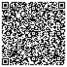 QR code with Derek Richard Bubach contacts