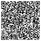 QR code with Bob Albu Carpet Installation contacts