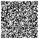 QR code with 1aa Emergency Brooklyn Locksmith contacts