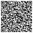QR code with Derel Wicklund contacts