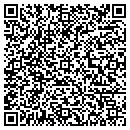 QR code with Diana Fleming contacts