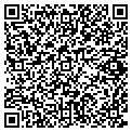 QR code with Bradley Kelly contacts