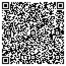 QR code with 1a Lockouts contacts