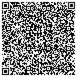 QR code with 1 ANY TIME LOCKSMITH &TOWING contacts